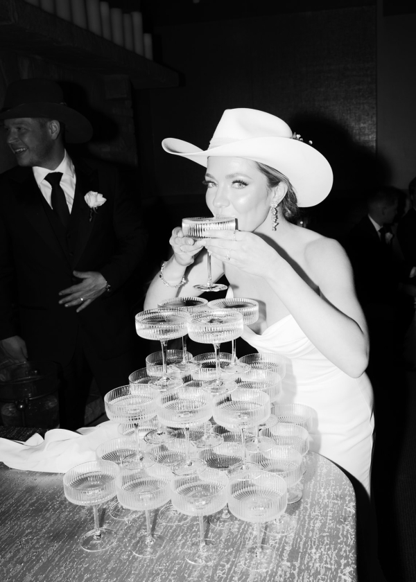 Photographers Meredith Diamond