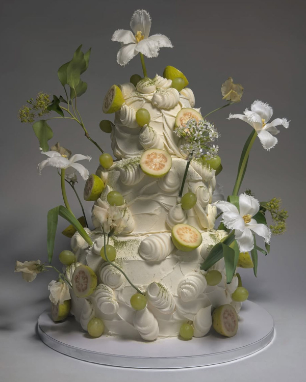 15 Best Cake Artists in the US
