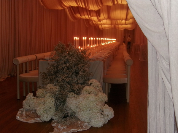 Florists Blooms By Cecilia