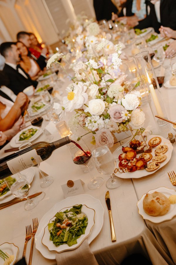 Photographers Taylor Renee