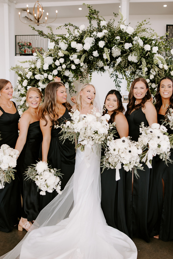 Photographers Taylor Renee