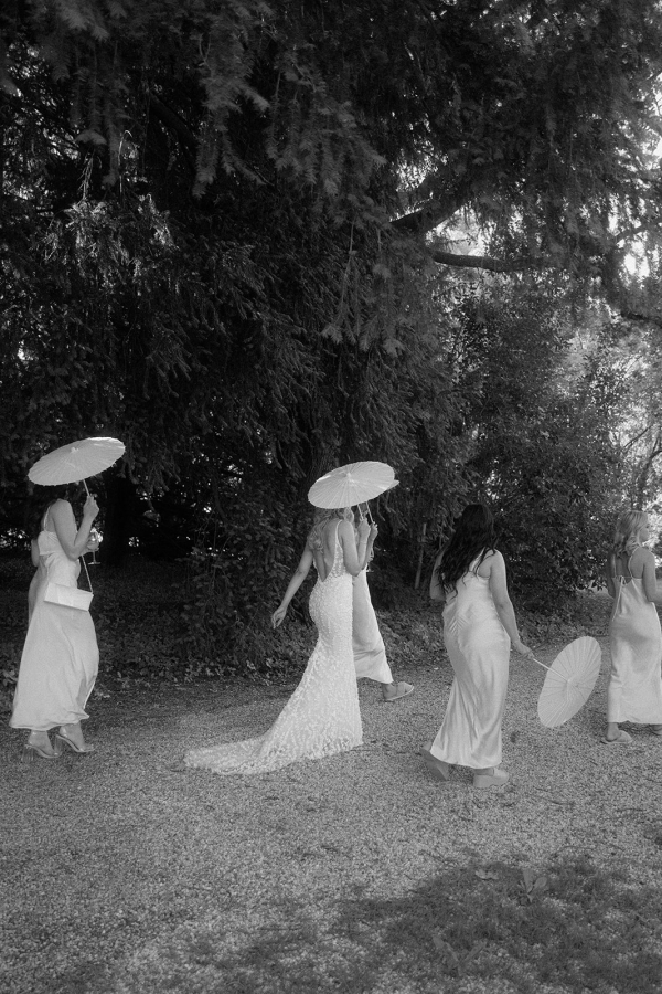 Photographers Martina Boggian