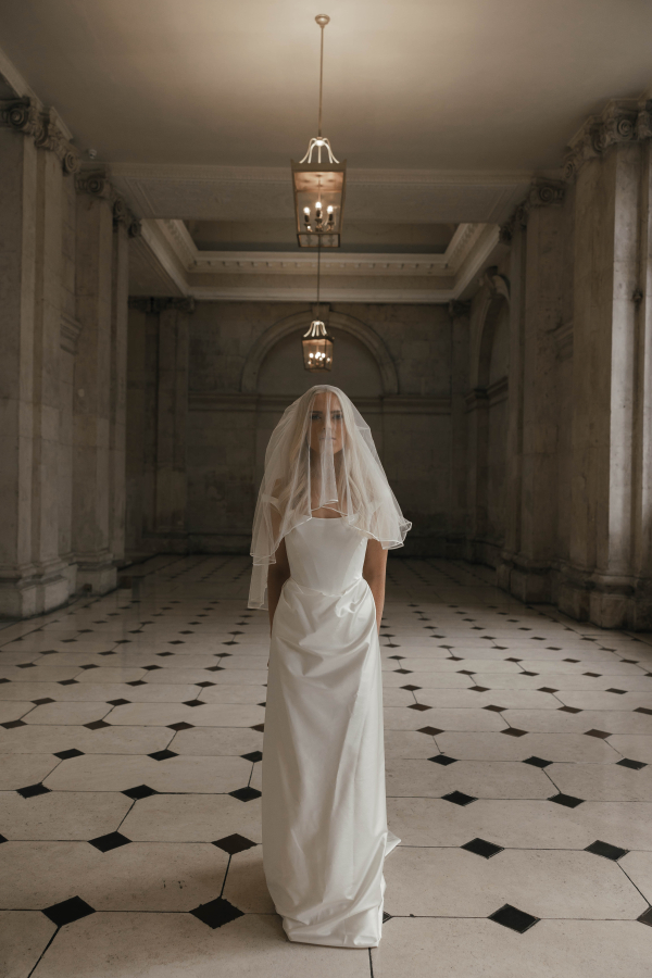 Photographers Anouska Love Story