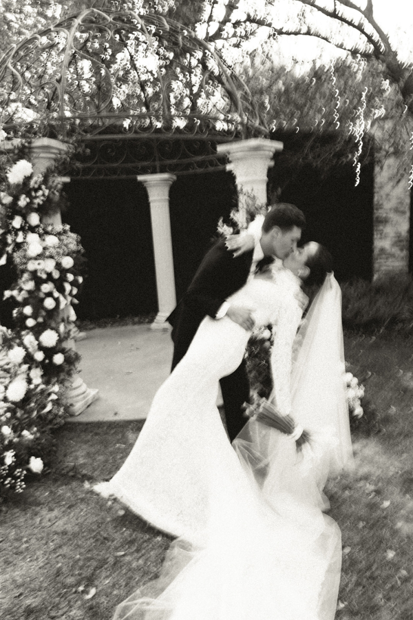 Photographers Taylor Renee