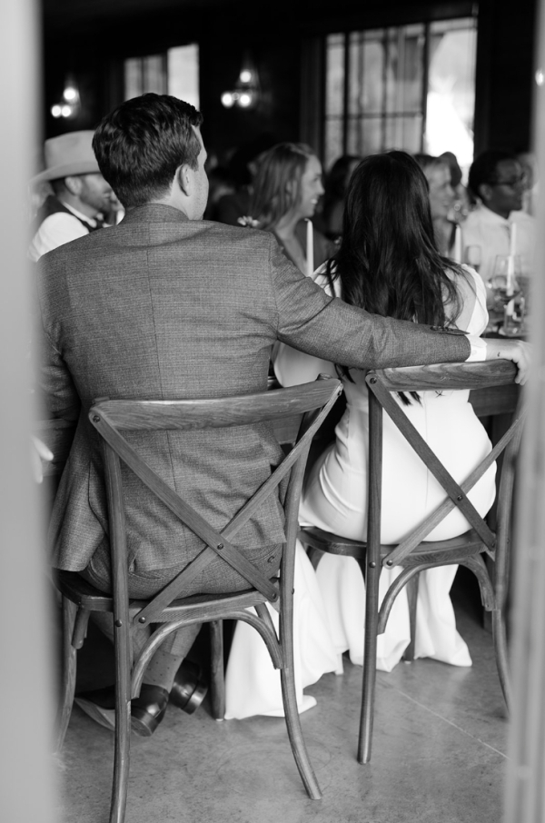 Photographers Laur Fernandez Photography