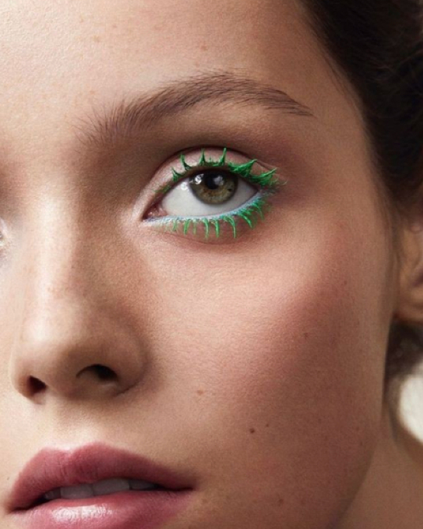 55 Bridal Beauty Trends for Spring & Summer 2025 Weddings