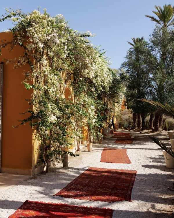 The Best Destination Wedding Locations for 2026