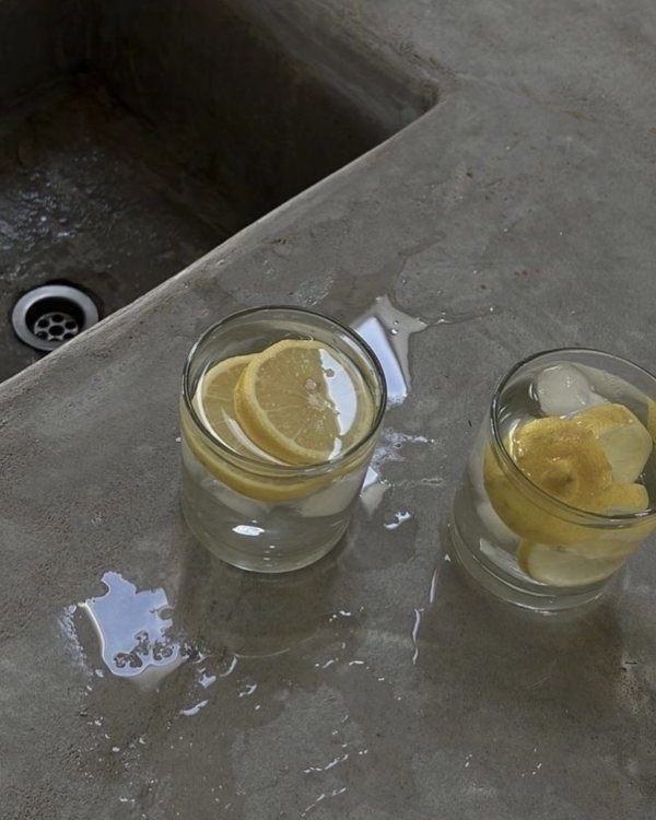 7 Nail Care Tips for Stronger & Healthier Nails