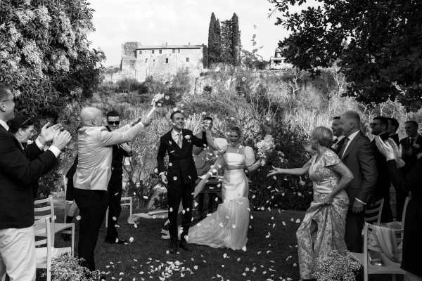 Photographers Anouska Love Story