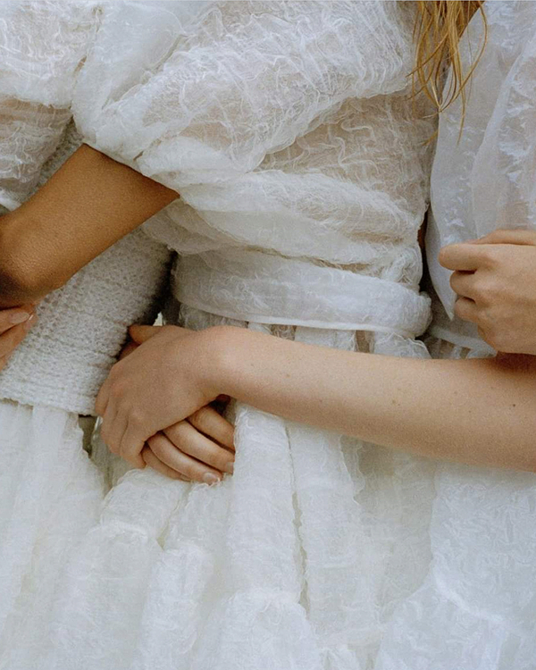 8 Unique Bachelorette Party Themes That Aren’t ‘Last Fling Before the Ring’