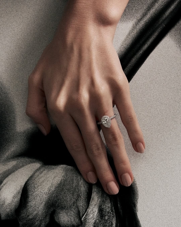 21 Best Fine Jewelry Designers in Australia