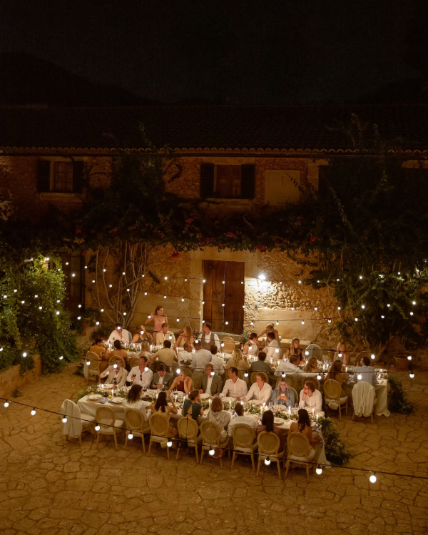 The Ultimate Litmus Test for Cutting Down Your Guest List