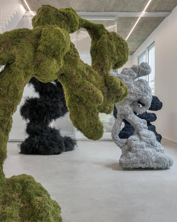 10 Major Wedding Floral Trends for Spring & Summer 2025