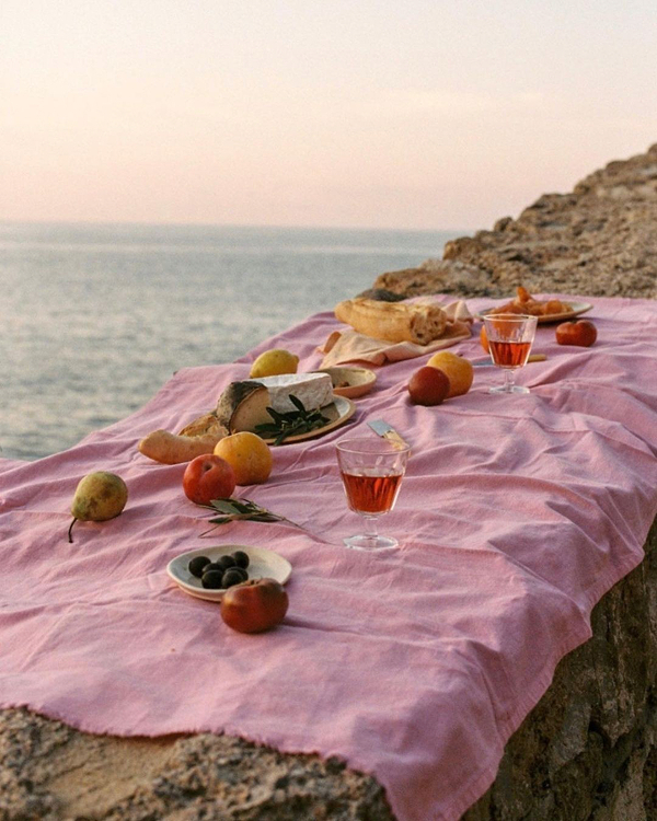 8 Unique Bachelorette Party Themes That Aren’t ‘Last Fling Before the Ring’