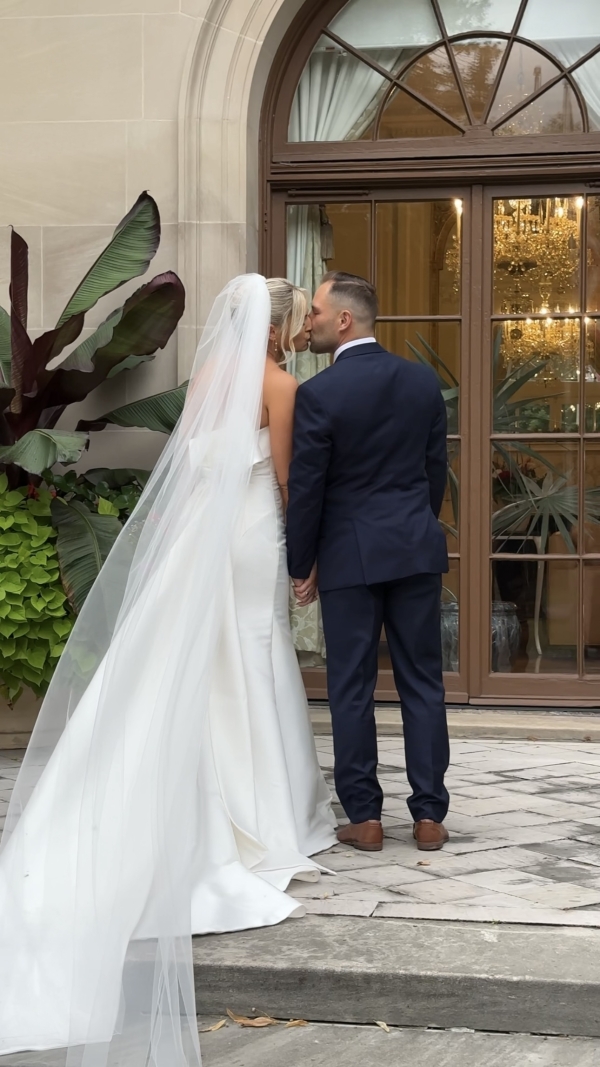 Content Creators Hype Gal