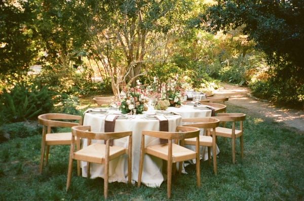 Photographers Sun & Soul Photo