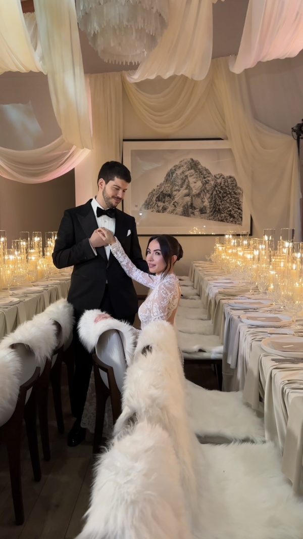 Content Creators Hype Gal