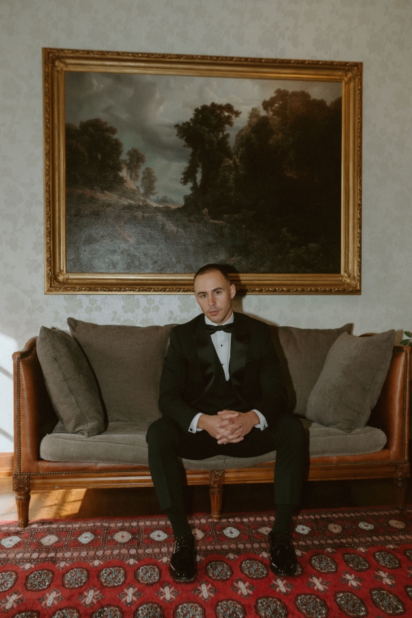 Photographers Sun & Soul Photo