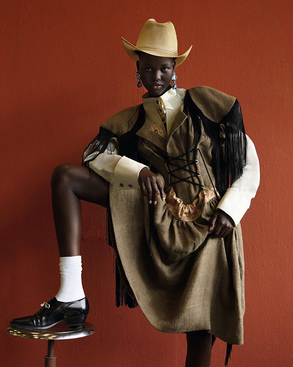 8 Unique Bachelorette Party Themes That Aren’t ‘Last Fling Before the Ring’