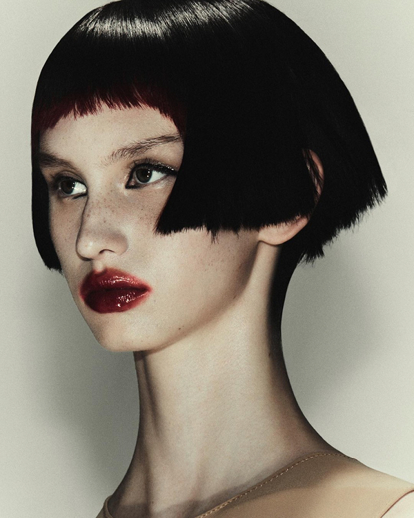 55 Bridal Beauty Trends for Spring & Summer 2025 Weddings