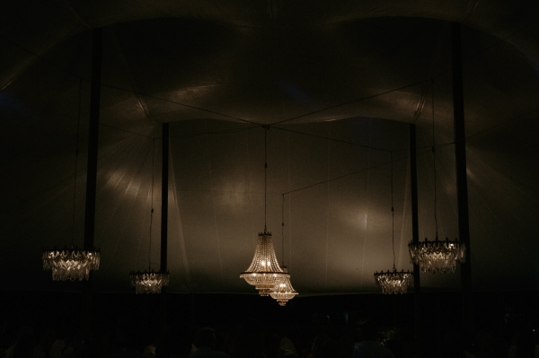 Photographers Jennifer Moher