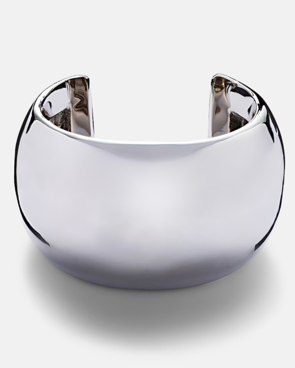 22 Trendy Statement Cuff Bracelets to Instantly Upgrade Your Wedding Look