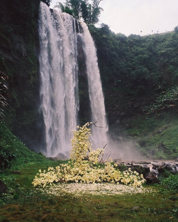 The Best Destination Wedding Locations for 2026