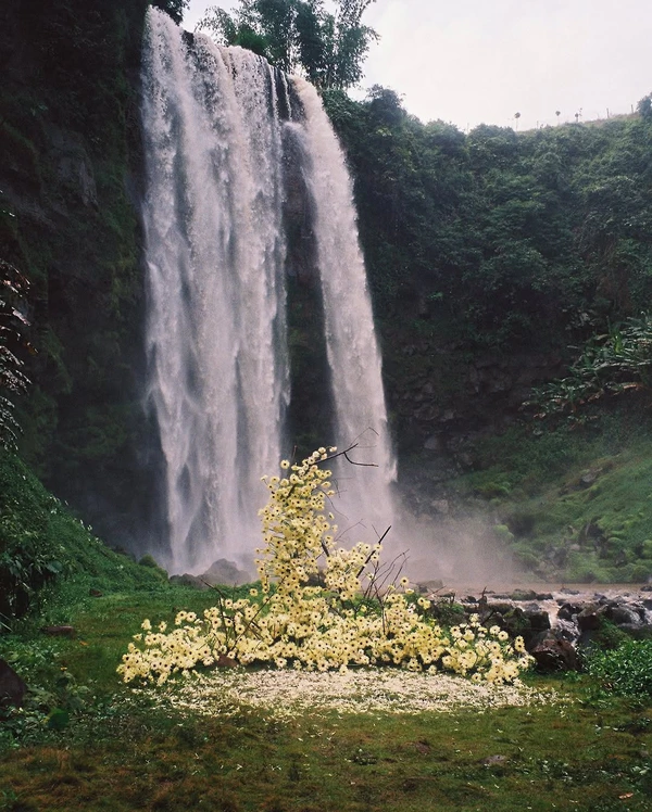 The Best Destination Wedding Locations for 2026 — photo 2