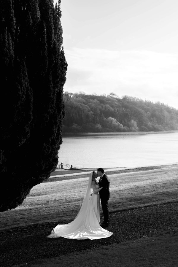 Photographers Anouska Love Story