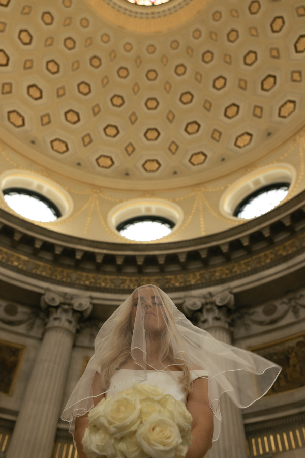 Photographers Anouska Love Story