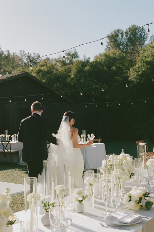 Photographers Ria Georgia