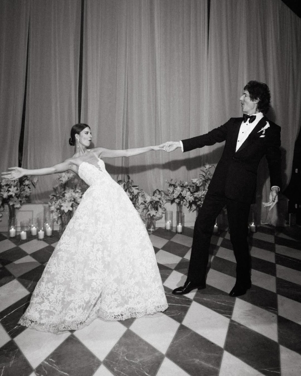 14 Best Wedding Photographers in Italy | Italian Professional Photography | TOP Luxury Bridal Photographers