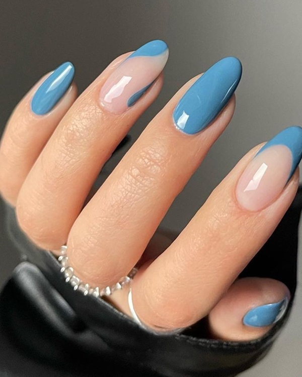 55 Bridal Beauty Trends for Spring & Summer 2025 Weddings