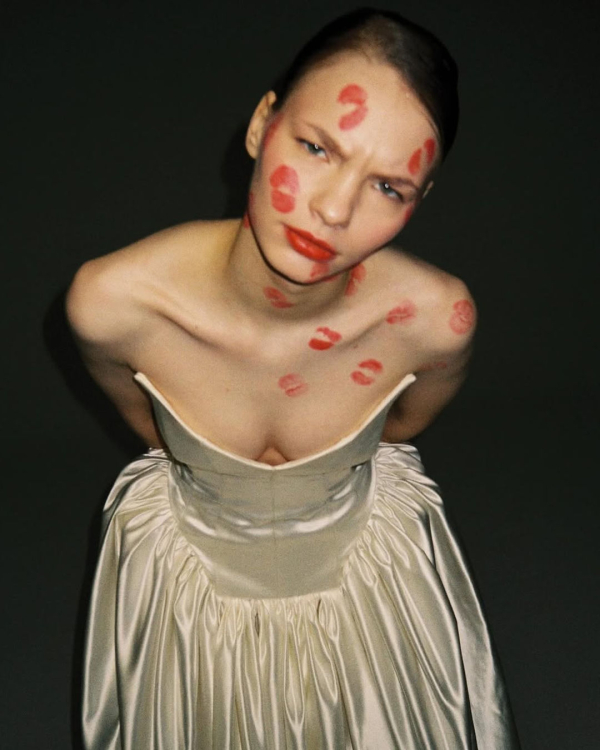 Zodiac Matches: Which Star Signs Make the Perfect Couple