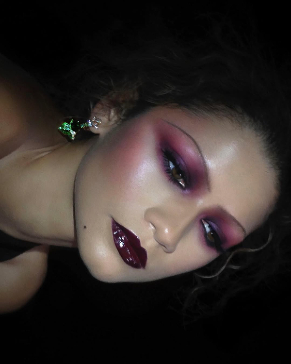 55 Bridal Beauty Trends for Spring & Summer 2025 Weddings