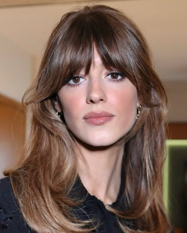 5 Soft & Neutral Wedding Makeup Ideas for a Natural Bridal Look