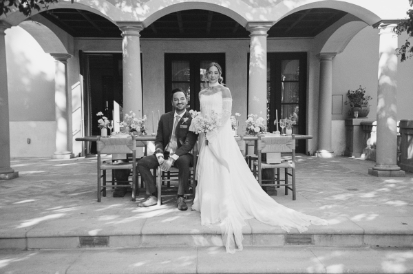 Photographers Sun & Soul Photo