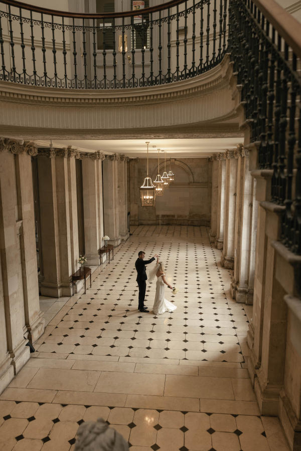 Photographers Anouska Love Story