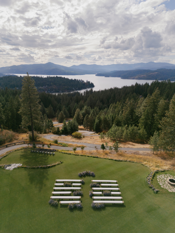 Photographers Nirav Patel