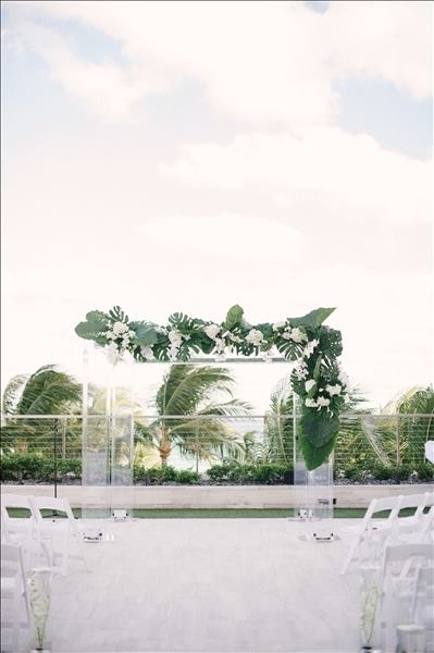 Venues Edition The Miami Beach