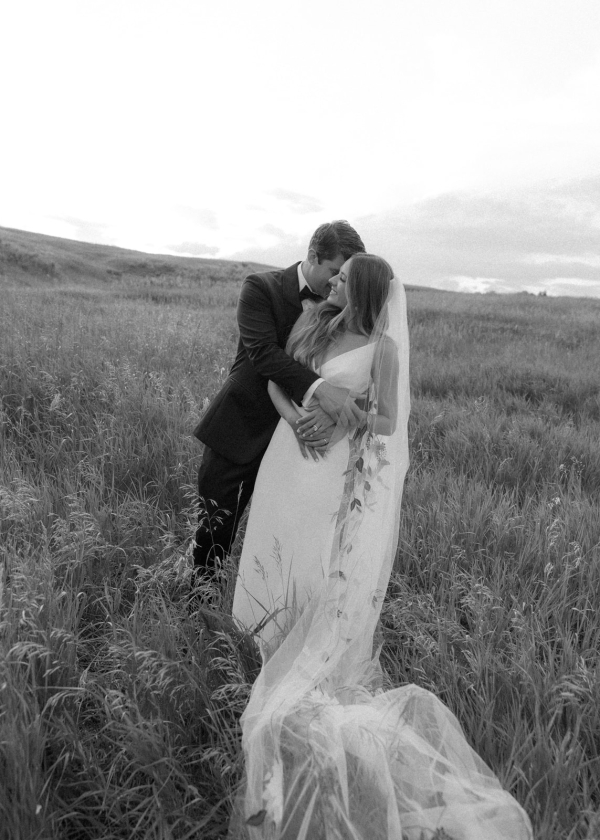 Photographers Meredith Diamond