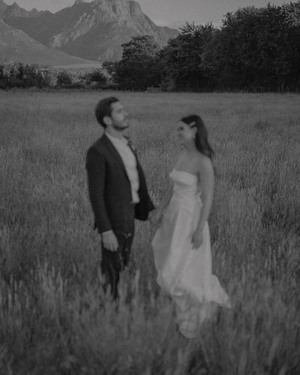 The Best Destination Wedding Locations for 2026