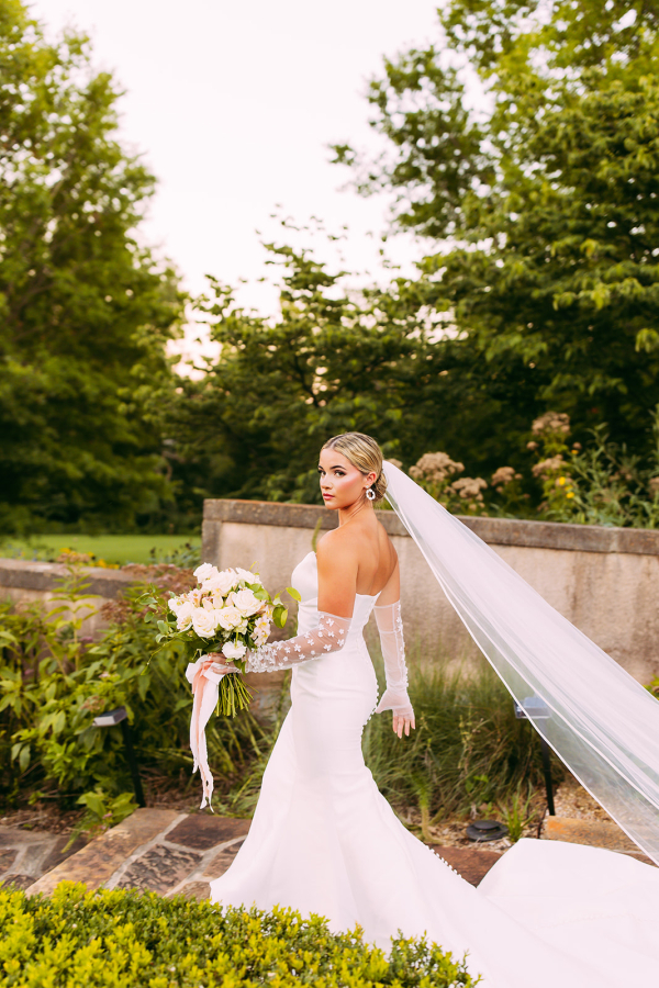 Photographers Taylor Renee