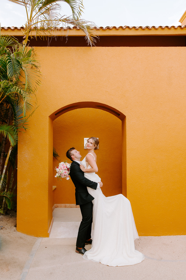 Photographers Taylor Renee