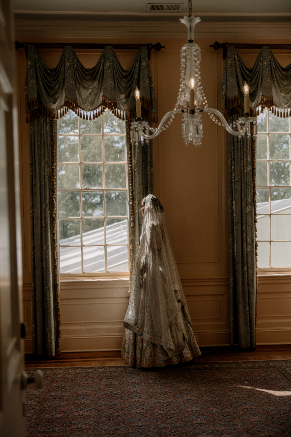 Photographers Marcus Jolly