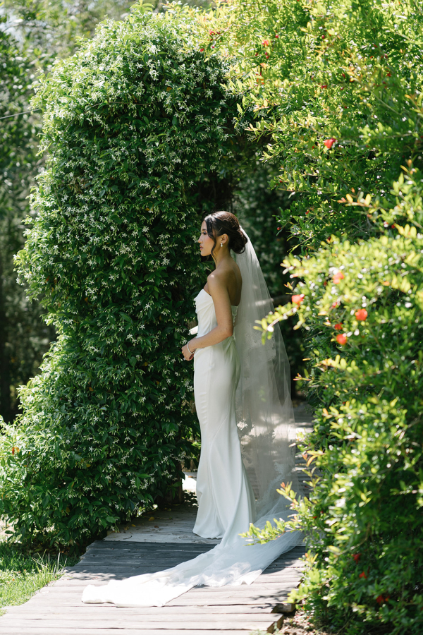 Photographers Ria Georgia