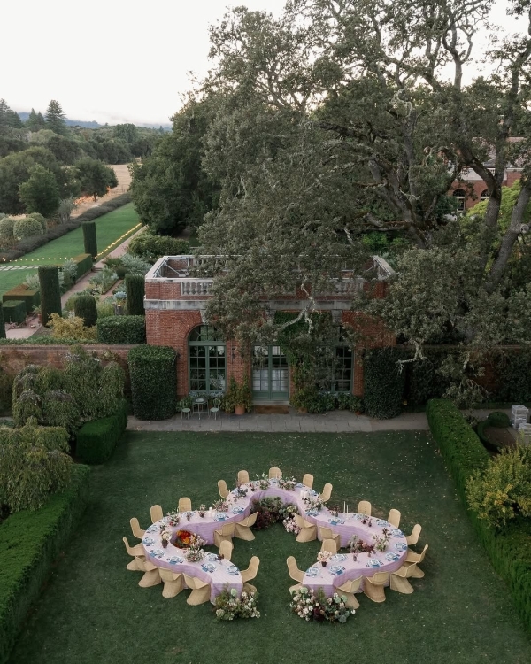 20 Best Wedding Videographers in the US | TOP Luxury Wedding Filmmakers | Famous Wedding Cinematographers