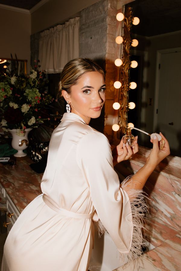 Photographers Taylor Renee