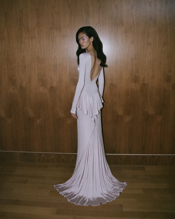 35 Bridesmaid Dress Ideas for Every Wedding Style & Dress Code