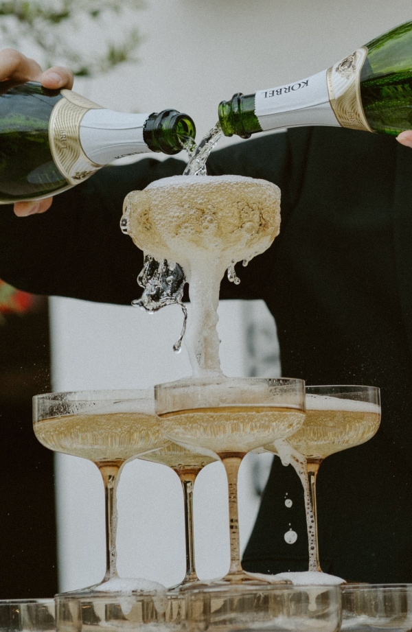 Photographers Sun & Soul Photo